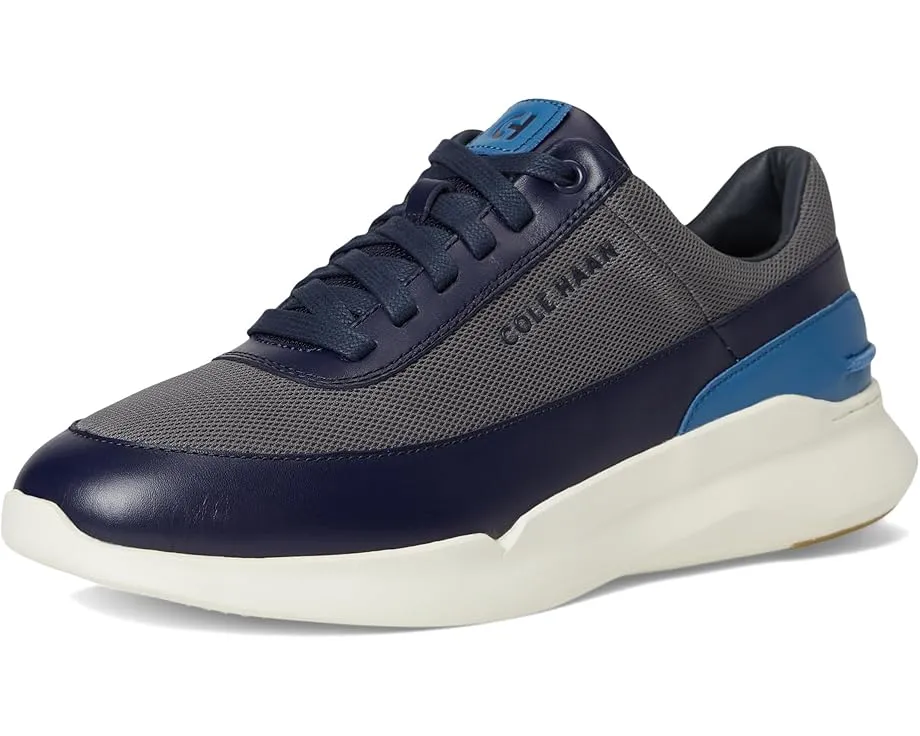 Кроссовки Cole Haan Grand Crosscourt 20.4.7 с литой подошвой EVA
