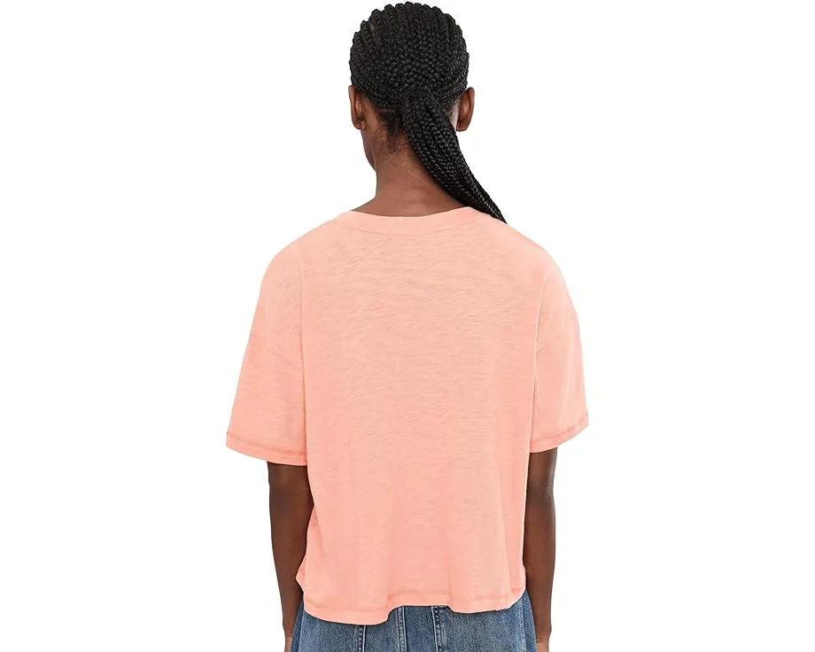 Paloma Mama Pajama Tee