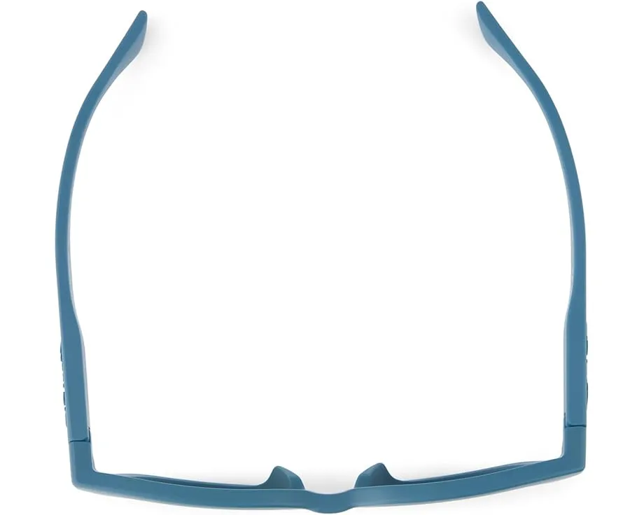 Солнечные очки Honua AF Maui Jim в форме кошачьего глаза с поляризацией