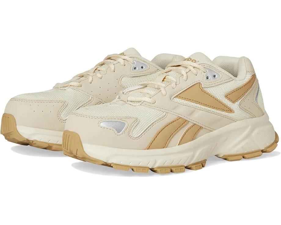 Ботинки Reebok Work Hyperium Work для походов
