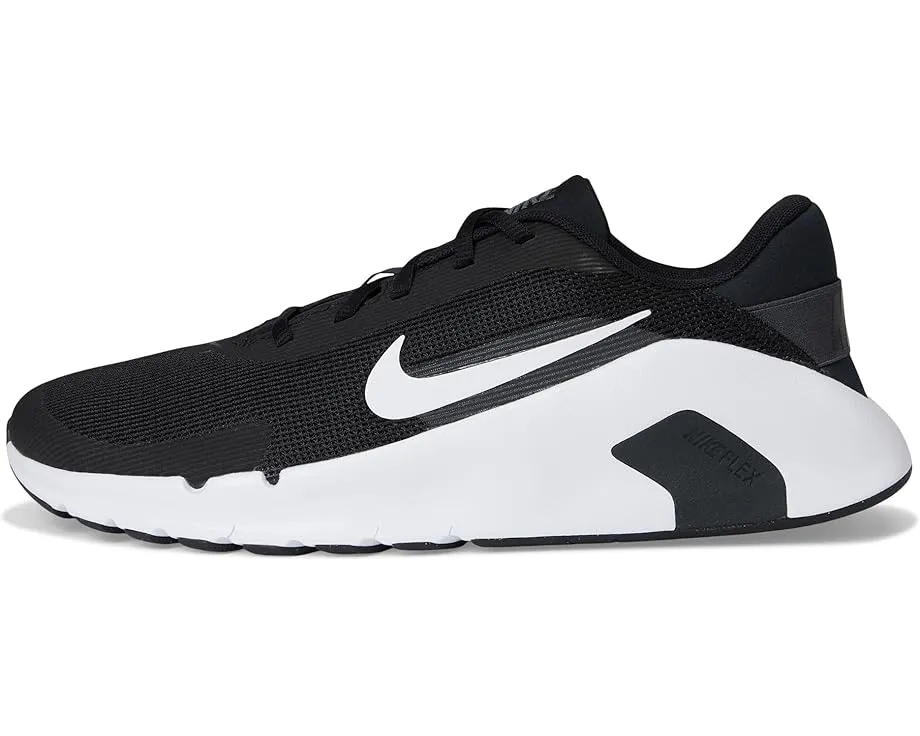 Кроссовки Nike Flex Train для универсальных тренировок