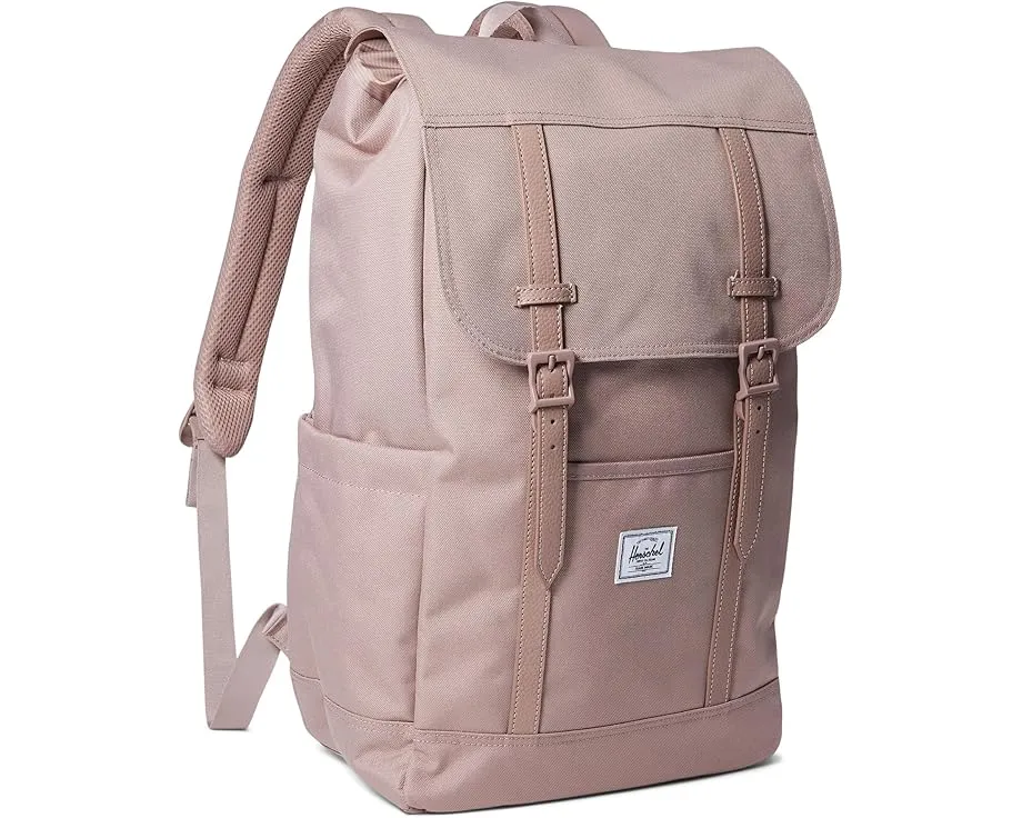 Рюкзак Retreat с отделением для 15-дюймового ноутбука Herschel Supply Co.