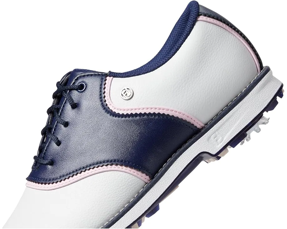 FootJoy Premiere Series Bel Air гольф туфли предыдущего сезона