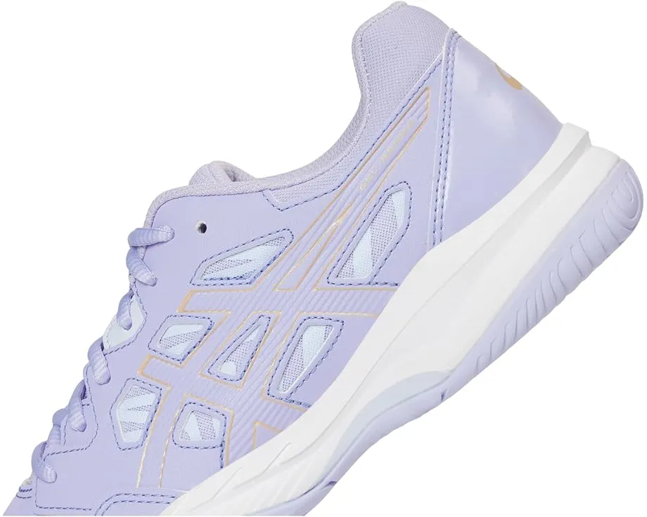 Кроссовки ASICS GEL-Renma для пиклбола с технологией TRUSSTIC