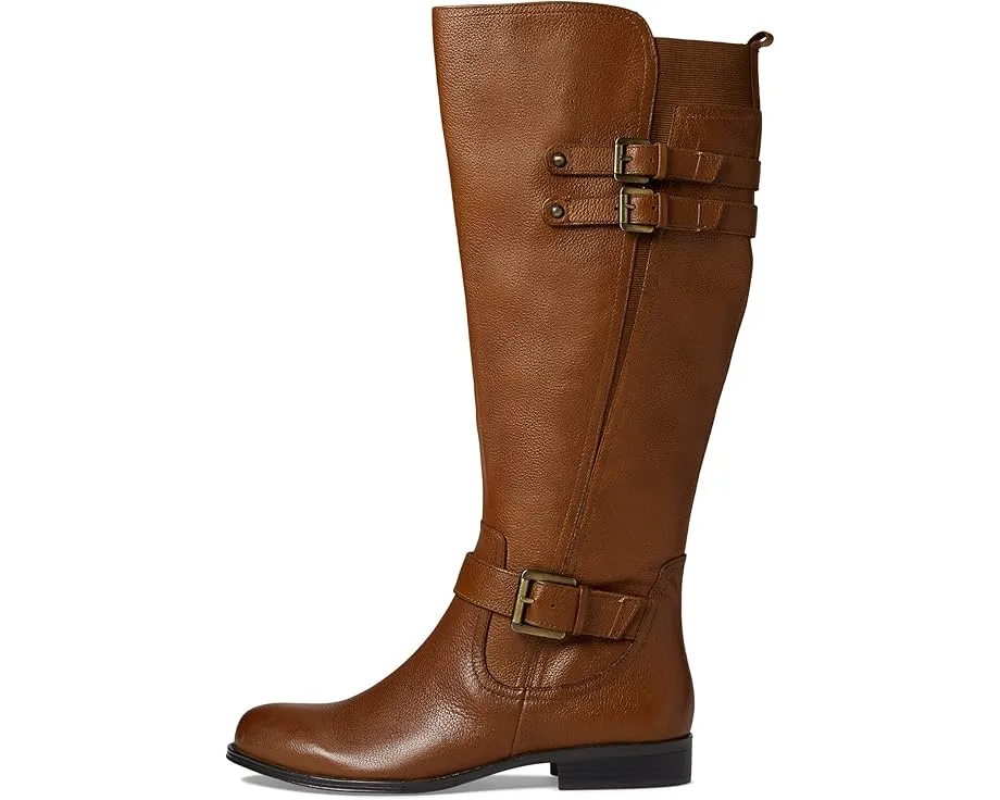 Свитер Dale of Norway Geilo Feminine из мягкой шерсти мериноса