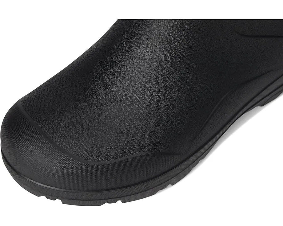 Детские резиновые сапоги Bogs Kids York Seamless с водонепроницаемой конструкцией