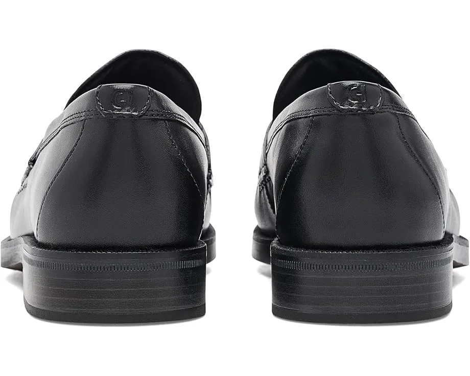 Лоферы Pinch Prep Penny Flexcraft для мужчин от Cole Haan