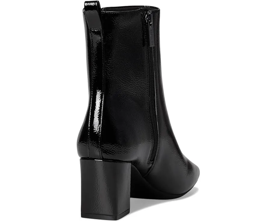 Ботильоны Anne Klein Alisia на квадратном каблуке с технологией iFlex