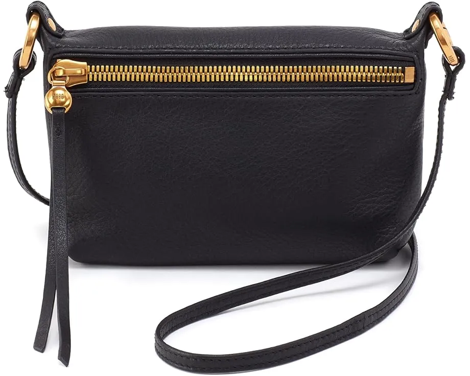 HOBO Run About кроссбоди для повседневного использования