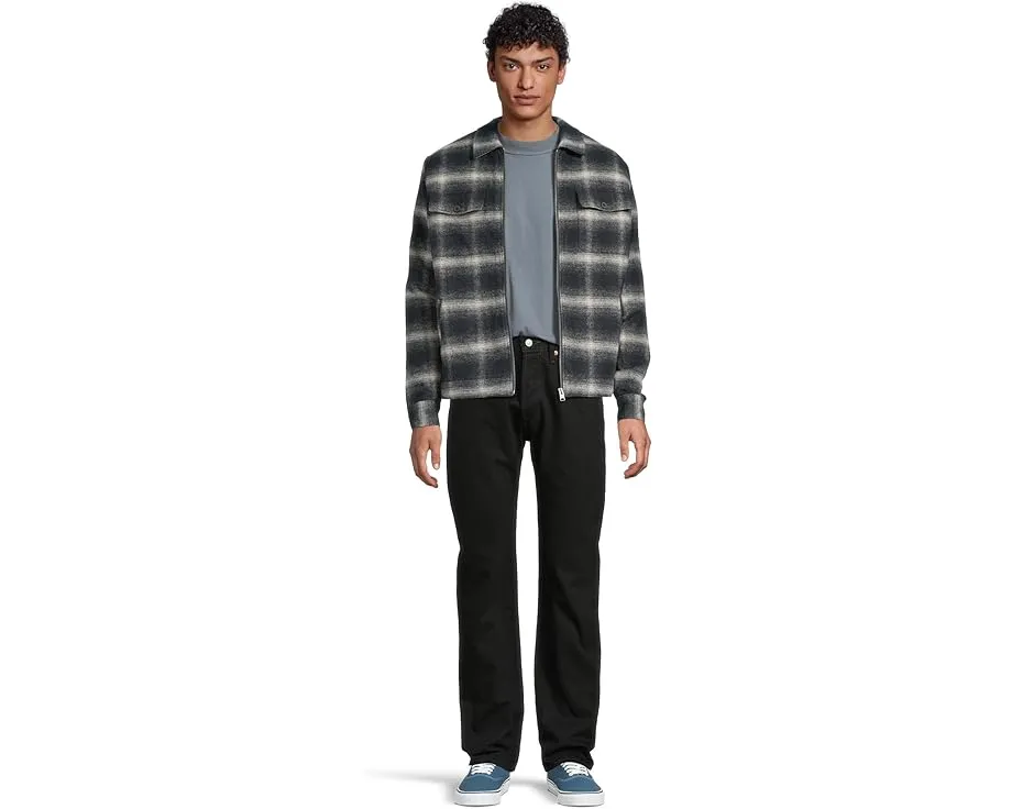 Levi's джинсы 501 Original мужские прямого кроя