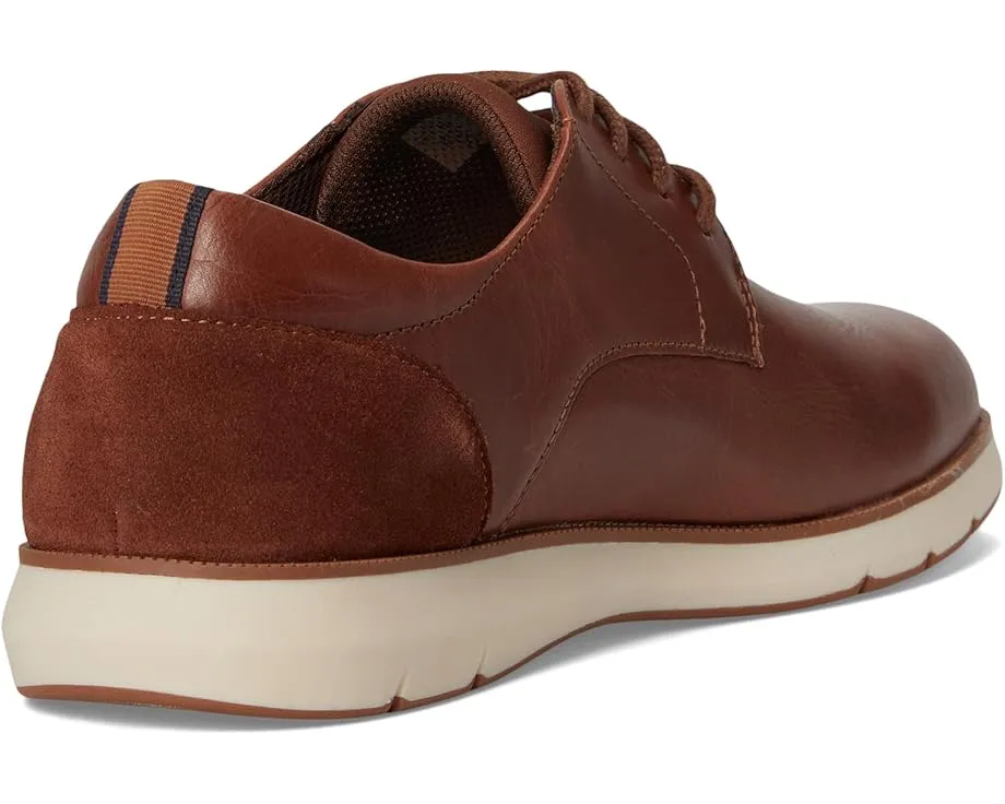 Туфли Dr. Scholl's Feel Driven для мужчин с поддержкой при плантарном фасциите