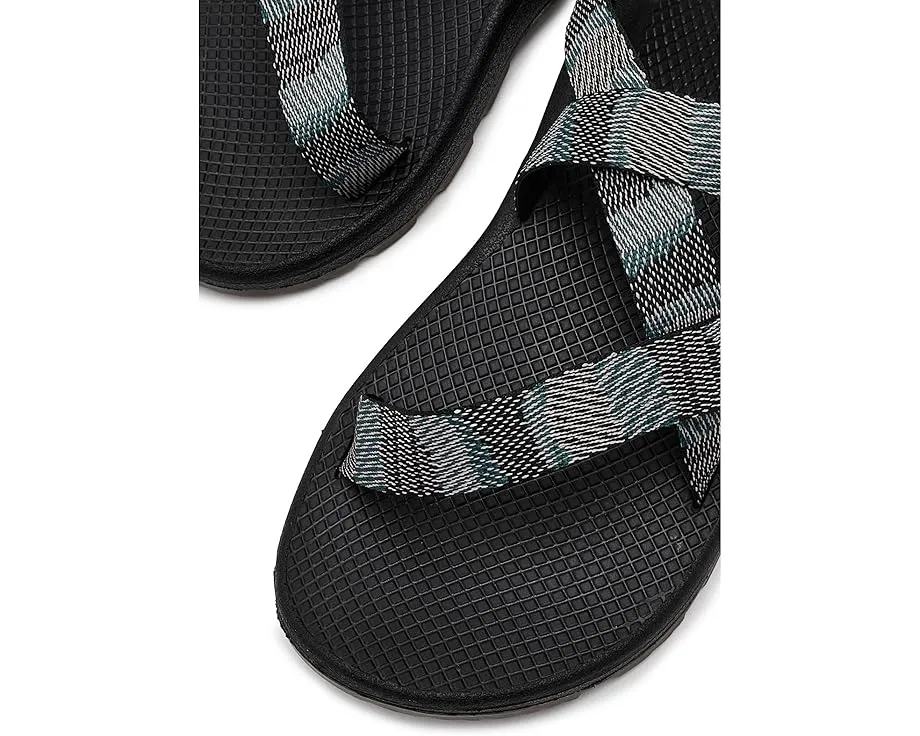 Сандалии Chaco Zcloud с поддержкой свода стопы и регулируемыми ремнями