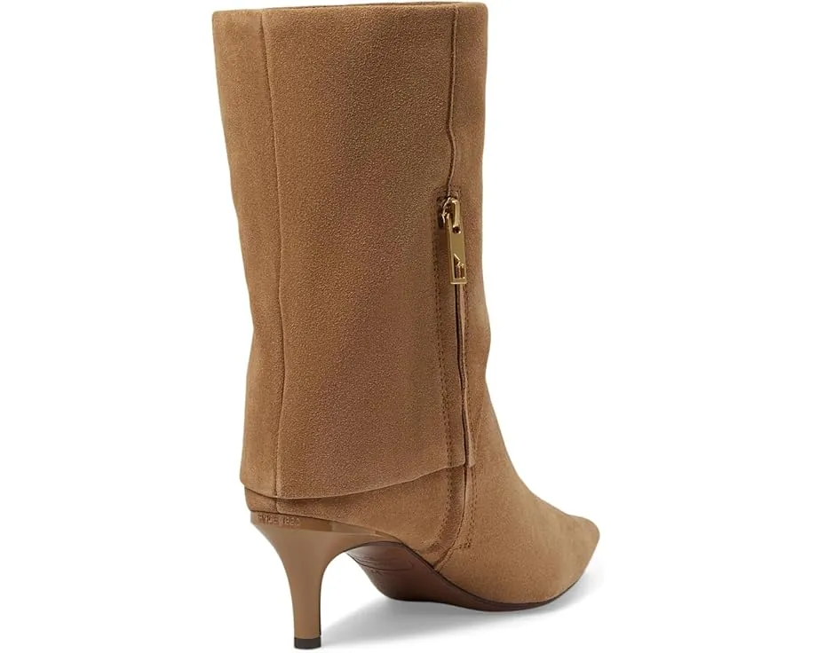 Пальто Helly Hansen Aden с технологией Helly Tech и отстегивающимся капюшоном