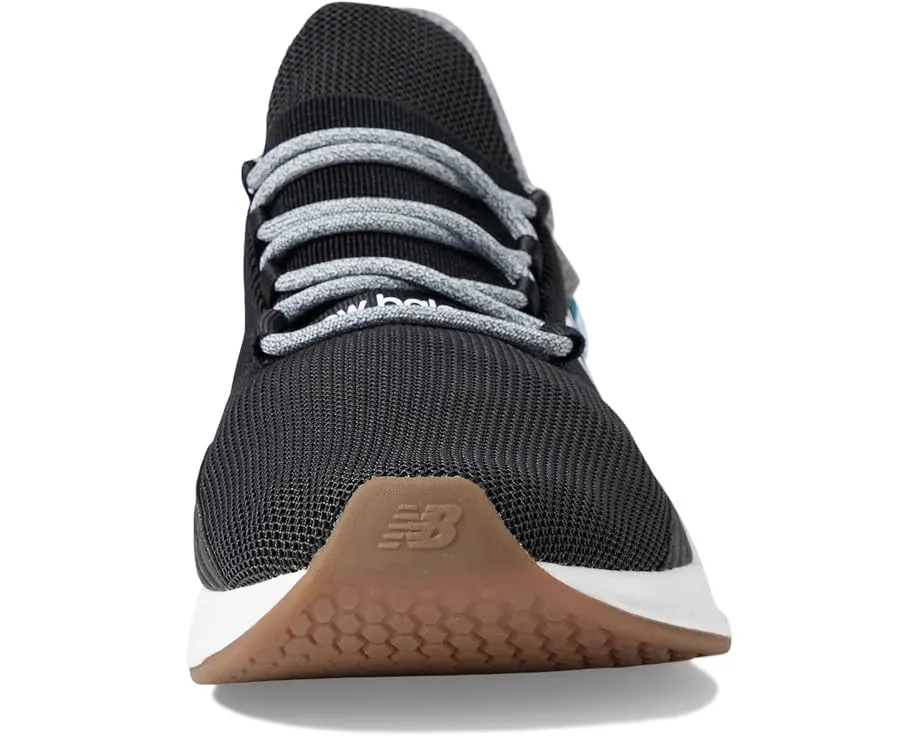 Кроссовки New Balance Fresh Foam Roav