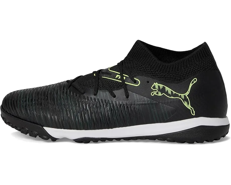 Бутсы Puma Future 8 Match Turf Trainer для искусственного газона с поддержкой