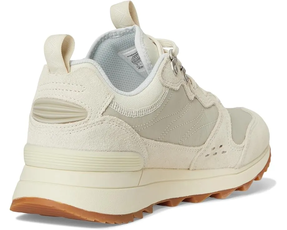 Кроссовки Merrell Alpine 83 Recraft Mxd из переработанных материалов