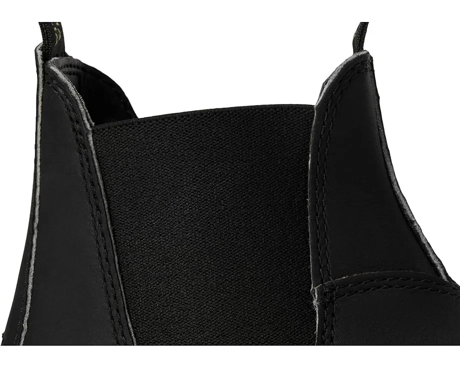 Ботинки Chelsea Blundstone BL510 с водонепроницаемой кожей