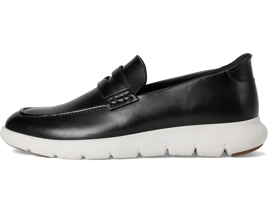 Marc Joseph New York Douglas Street с технологией Hands Free и амортизирующей стелькой