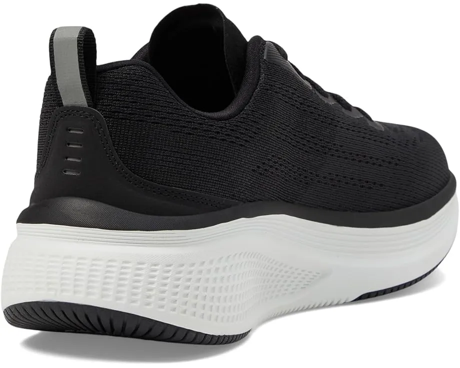 Беговые кроссовки Go Run Elevate 2.0 с амортизацией ULTRA LIGHT Skechers