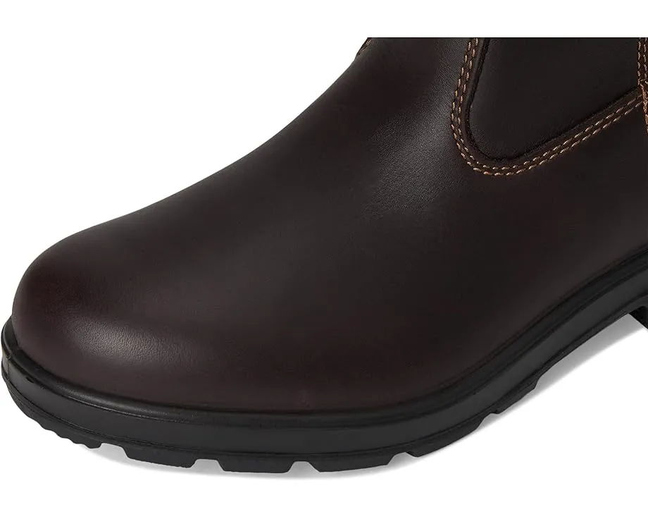 Ботинки Blundstone Original Rigger с системой комфорта SPS Max