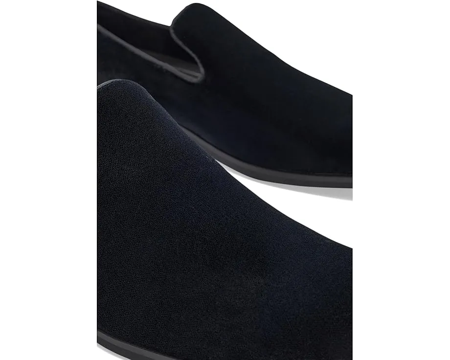 Kenneth Cole Harry туфли-лодочки на каблуке из лакированного патенета