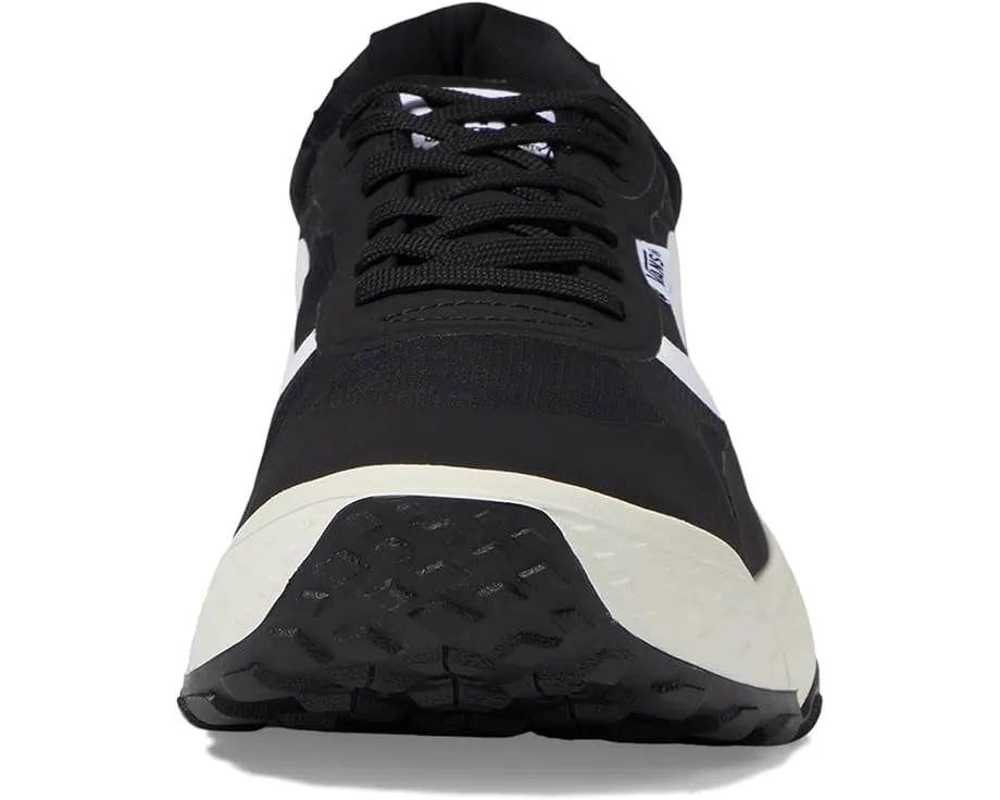 Кроссовки Vans MTE Crosspath с водонепроницаемой отделкой и съемной стелькой