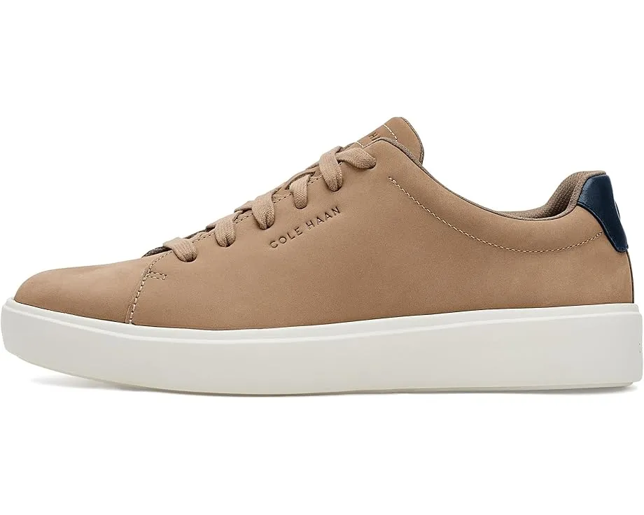Кроссовки Cole Haan Grand Crosscourt Traveler для путешествий