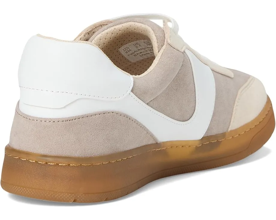 Кроссовки Franco Sarto Ponti на эластичных шнурках