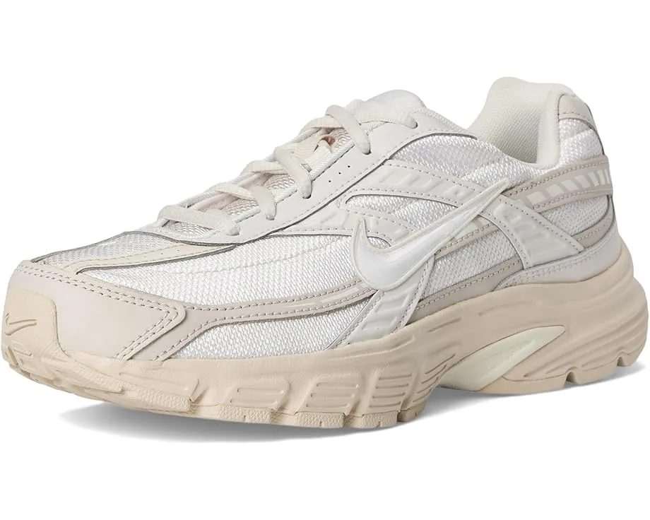 Беговые кроссовки Nike Initiator с усиленной амортизацией