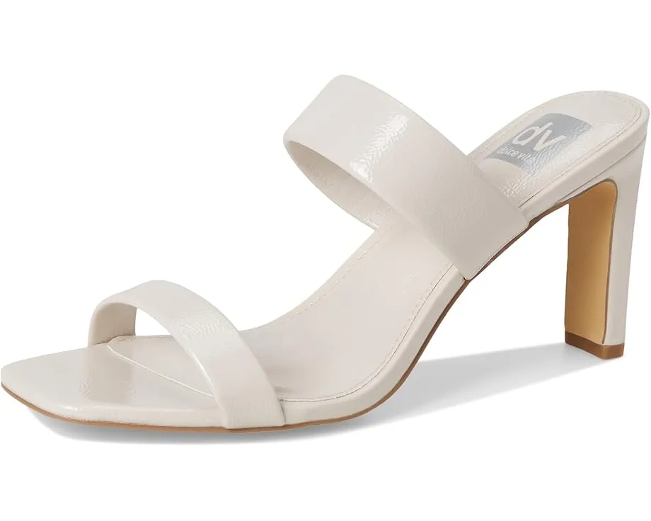 Босоножки Starlit от DV by Dolce Vita на высоком каблуке