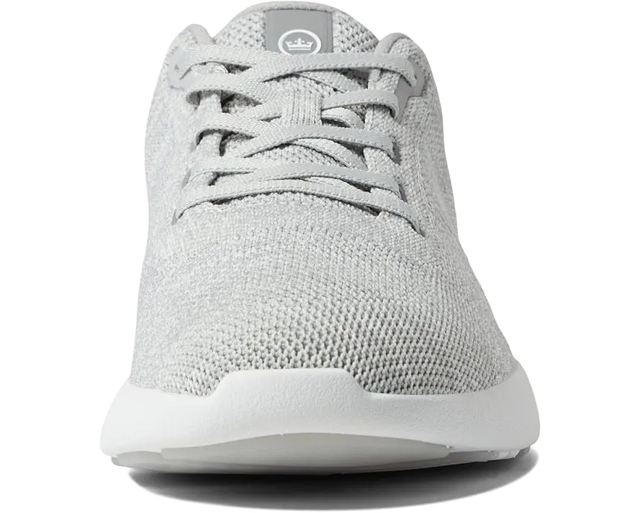 Кроссовки Peter Millar Glide V3 с текстильным верхом