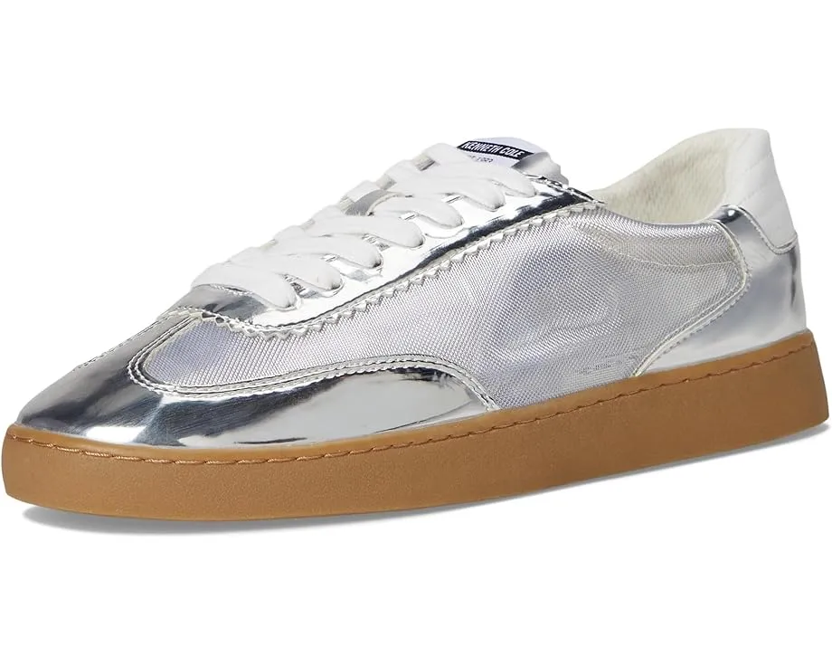 Кроссовки Kenneth Cole New York Sam с дышащим сетчатым верхом