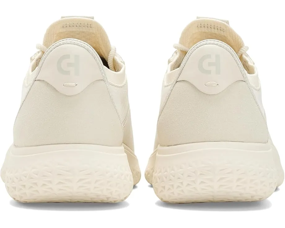 Кроссовки Cole Haan Generation Zerogrand 3 с подошвой FlowerFoam из одуванчика