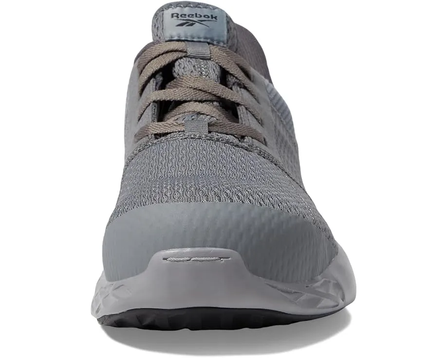 Рабочие туфли Reebok Work Astroride Strike с композитным носком