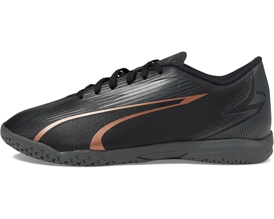 Кроссовки Puma Ultra Play для тренировок в зале