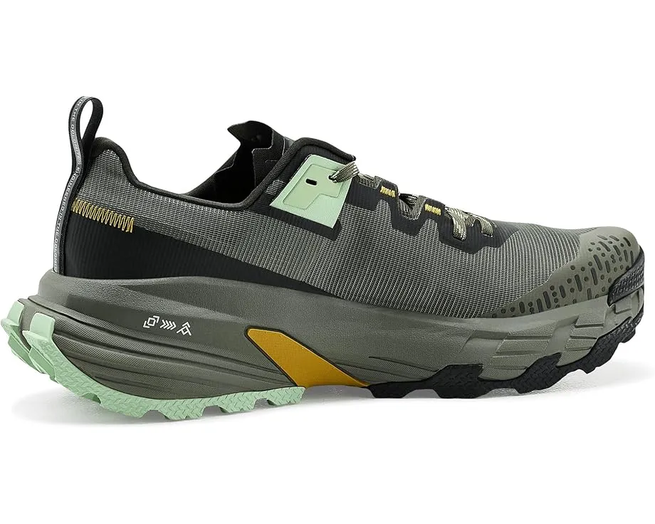 SALEWA Кроссовки Pedroc 2 Max для трейлраннинга