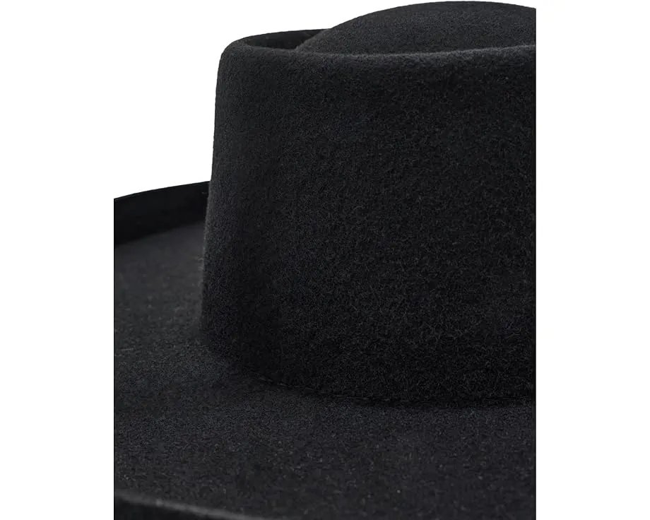 Шляпа Lawson Boater Lack of Color с защитой UPF 50