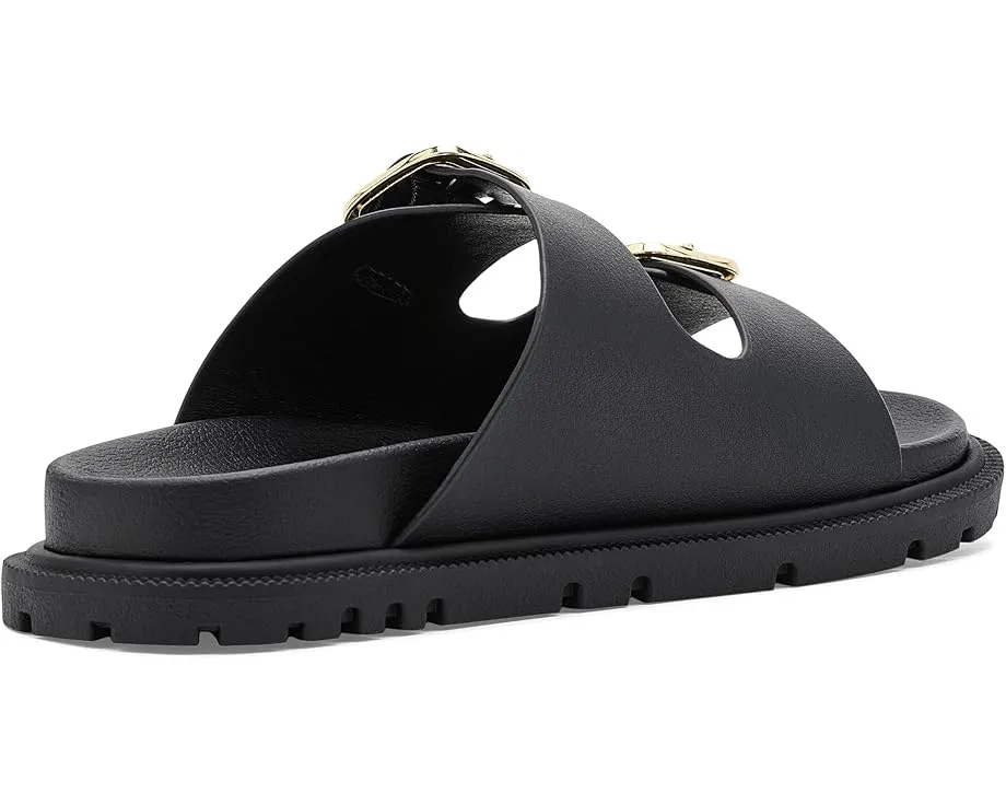 Детские сланцы Mia Kids Elodee Too с двумя регулируемыми пряжками