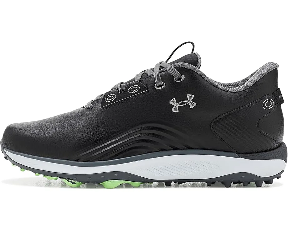 Беcшипные гольф-клепки Drive Fade 2 Under Armour с водоотталкиванием