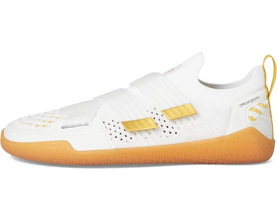 Кроссовки TYR Dz Bf Stabstrap с застежкой на липучке