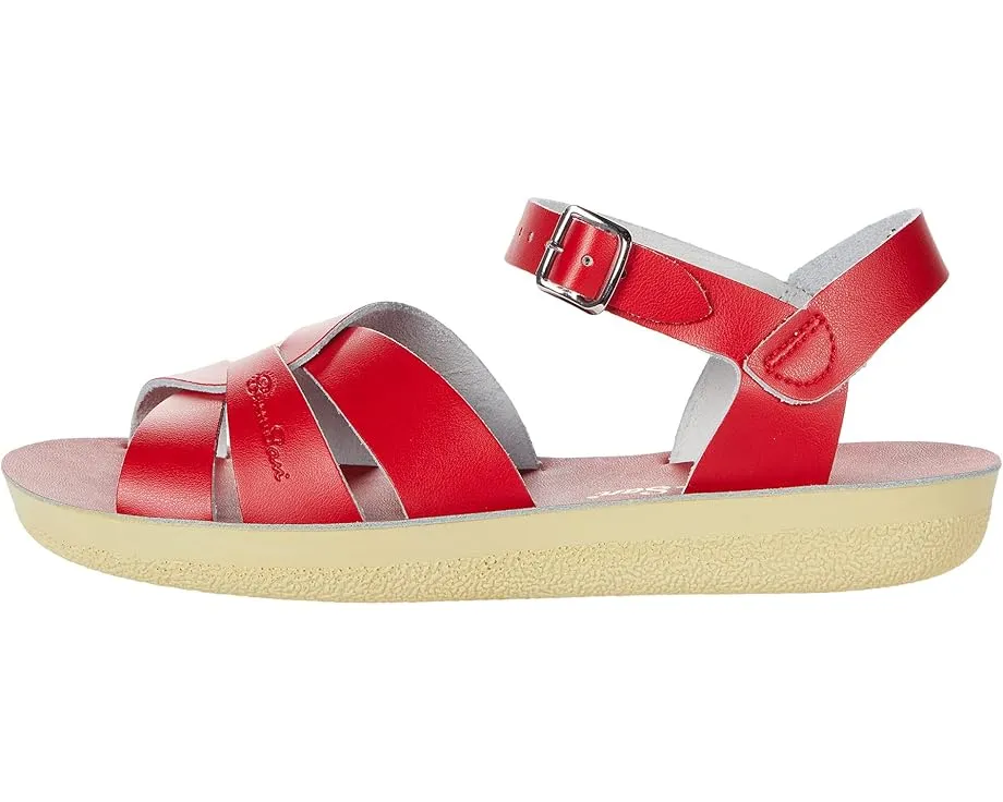 Сандалии Salt Water Sandal by Hoy Shoes Swimmer для воды и пляжа