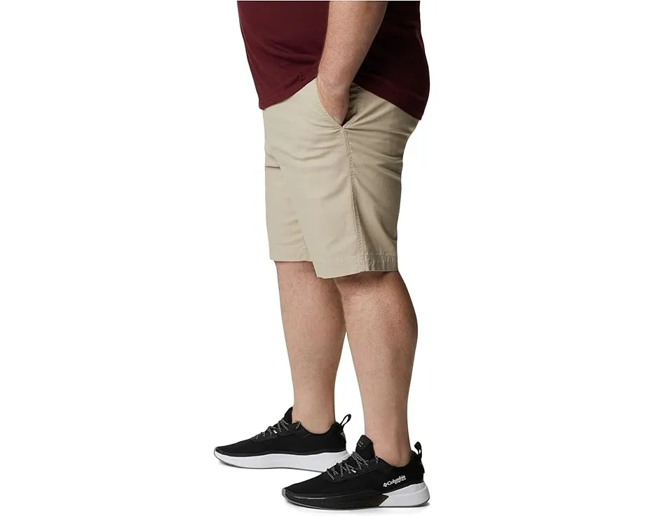 Шорты Big & Tall Flex ROC™ Columbia