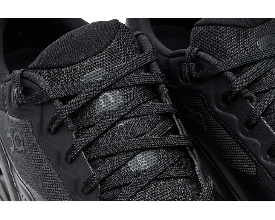 On Cloudhorizon 2 универсальные трейловые кроссовки для любого рельефа