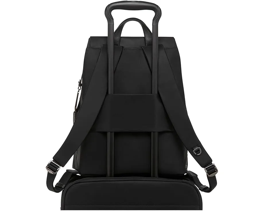 Рюкзак Tumi Ramsay с отсеком для ноутбука 14 дюймов (35.56 см) и водоотталкивающим карманом