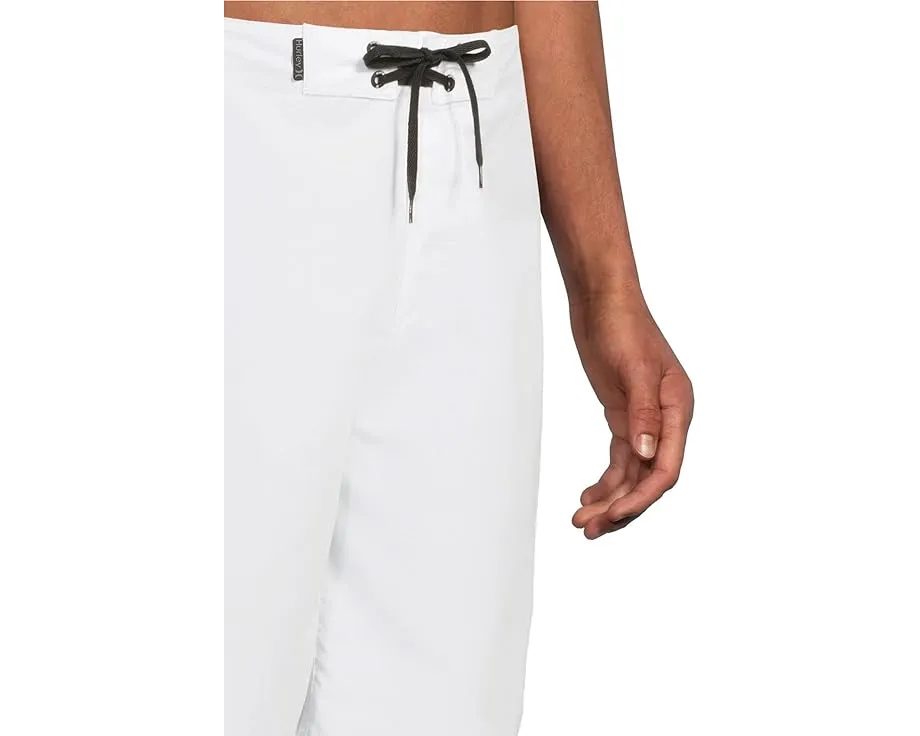 Шорты для плавания Hurley One & Only 2.0 длиной 53 см