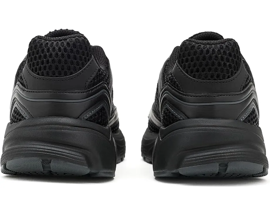 Adidas Spiritain для детей старшего возраста