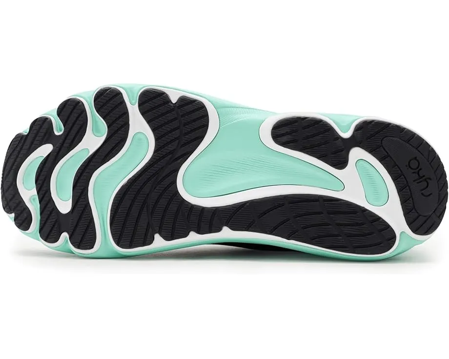 Беговые кроссовки Ryka Devotion Swift для интенсивных тренировок