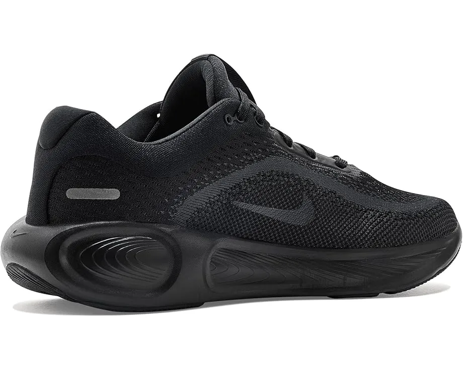 Беговые кроссовки Nike Kids Stellar Ride с пеной ComfiRide