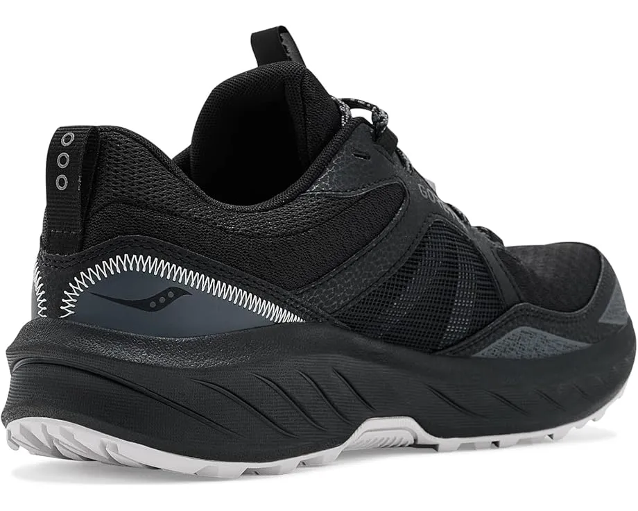 Кроссовки Saucony Excursion TR18 GTX для активного отдыха