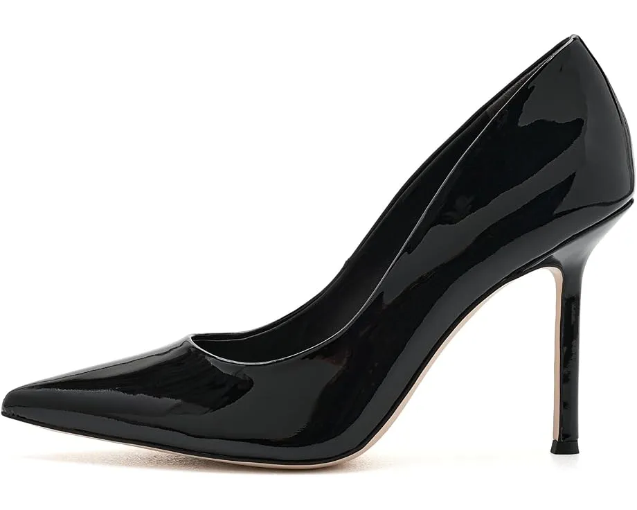 Favorite Daughter Туфли Riley Pump с острым носком